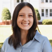Parker Luellen Email