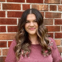 KitchenSearch.com Employee Diana Khoroshenko's profile photo