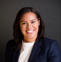 PepsiCo Employee Kaela Johnson's profile photo