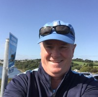 Network Designs, Inc. Employee Kevin McGreevy's profile photo