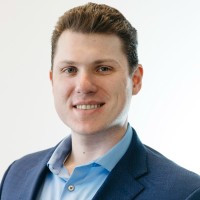 MidCap Financial Employee John Deines's profile photo