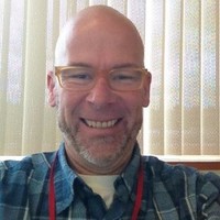 Partner Therapeutics Employee Scott McKibbin's profile photo