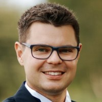 Akademia Leona Koźmińskiego (Kozminski University) Employee Piotr MacIąg's profile photo