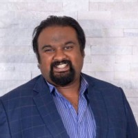 Acadium Employee Kartik Bhargava's profile photo