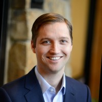 Chris Pearce Email & Phone Number