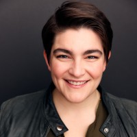 Creators Society Employee Mikaela Duffy's profile photo