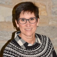 Burdzinski & Partners, Inc. Employee Cynthia Sauter's profile photo