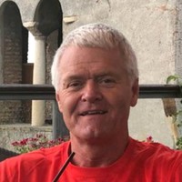 Ken's Foods Employee Keith Rodeck's profile photo