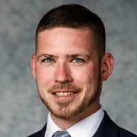 David Costello Email & Phone Number