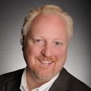 Mark Kuntz Email & Phone Number