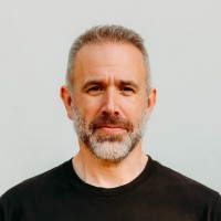 Ben Galbraith Email & Phone Number