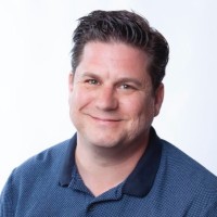 Martijn Spitters Email