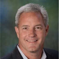 Glen Iley Email & Phone Number