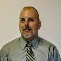 Scott Wodrich Email & Phone Number