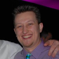 Bryan Mason Email & Phone Number
