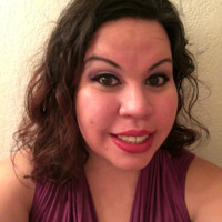 USI Insurance Services Employee Amanda Stephenson's profile photo