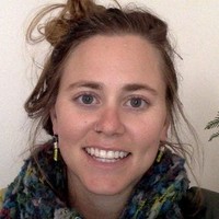 Julia Morton Email & Phone Number