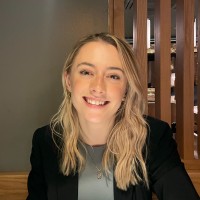 Qualcomm Employee Laura Vincent's profile photo