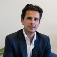 David Oks Email