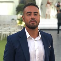 Subscribfy Employee Tom Bijaoui's profile photo