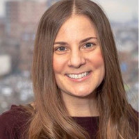 Lisa Markey Email & Phone Number