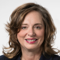 Bank of Lexington Employee Lisa Donnelly's profile photo