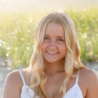 Sinopia.ai Employee Elise Furbush's profile photo