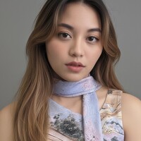 Giosanne Rosales Email & Phone Number