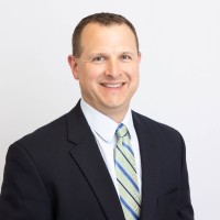 KPMG Employee Michael Martens's profile photo