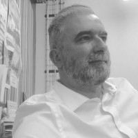 Saraiva + Associados Employee Paulo Sousa's profile photo