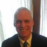 David Hargrove Email & Phone Number