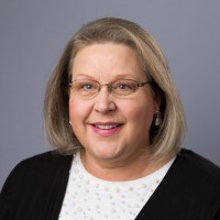 Deborah Everett Email