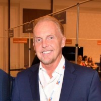 H.I.G. Capital Employee Donald Taylor's profile photo