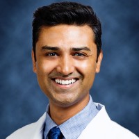 Abhishek Bhat Email & Phone Number