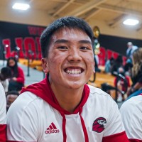 Bryan Lai Email