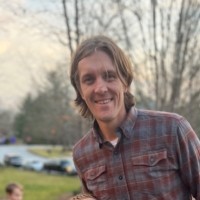 insightsoftware Employee John Miller's profile photo