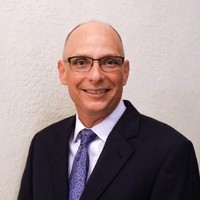 Don Klein Email & Phone Number