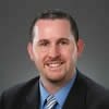 Michael Tunick Email & Phone Number