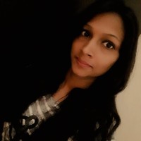 Cielo eCommerce Private Limited Employee Neelu Mishra's profile photo