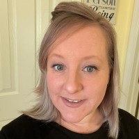Sarah Newberry Email & Phone Number