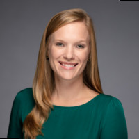 Kalypso: A Rockwell Automation Business Employee Valerie Vestal's profile photo