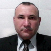 Cícero Alves Email
