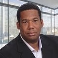 Hallux Drone, LLC. Employee Christopher Tyson's profile photo
