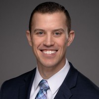 Adaptek Systems Employee Nate Cheviron's profile photo
