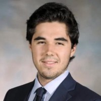Cayetano Leon Email