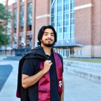 Daikin Comfort Employee Daniel Ali's profile photo
