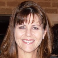 Sharon Levin Email & Phone Number