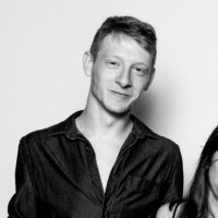 Jonathan Farber Email