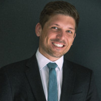 Munich Airport NJ LLC Employee Christian Naumann's profile photo