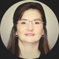 Digital Boardwalk Employee Carol Bridges's profile photo